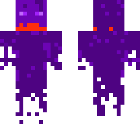 ender wraith