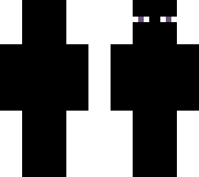 enderman