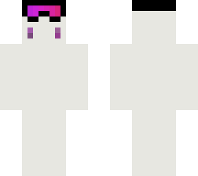 epic epic