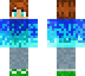 epic gamer outfit
