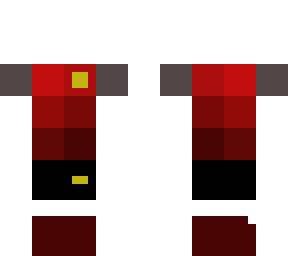 equipliga