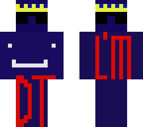 eret traitor