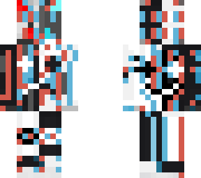 error____404's skin