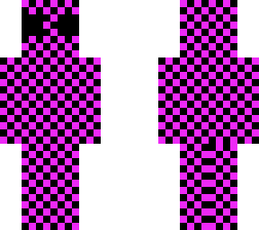 error