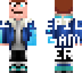 even epicer