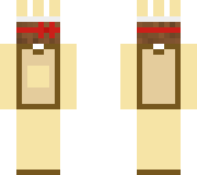 exotic butters