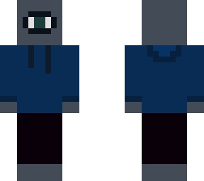 eyes (oc)