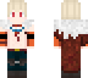 fantasy kacchan