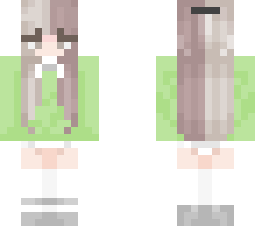female dream / drista!