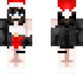 festive mad