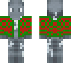 festive senn