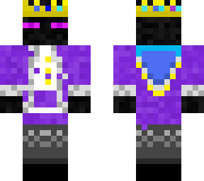 fibrousdiamond