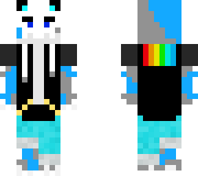 fixed (read desc)