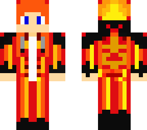 flameultragaming