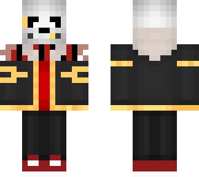 flowerfell sans