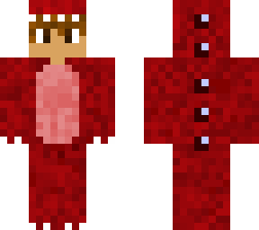 for a friend