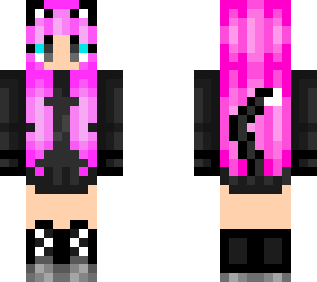 for x_sah_x (edited)
