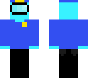 for xiamy144