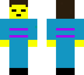 frisk
