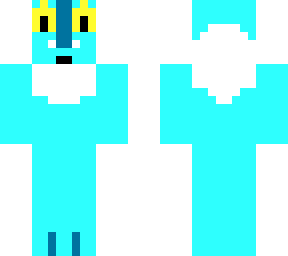 froakie