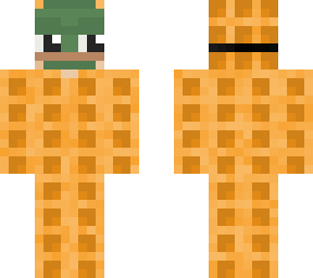 frog pixel