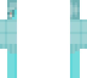 frostbite ~ collab with hqneycakes