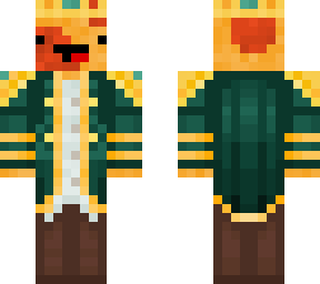 funny pizza prince