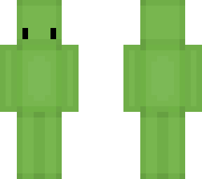 fwog