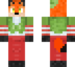 fykochristmas