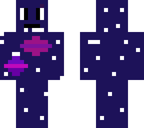 galaxy derp
