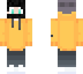 gamer