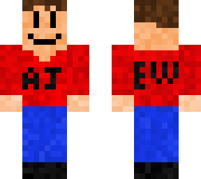 gamerajew