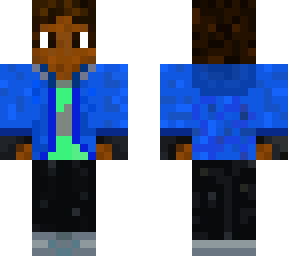 geo