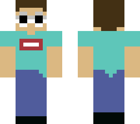 georgenotfound