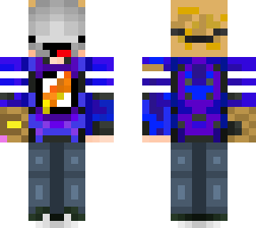 gielius remodel 2.0
