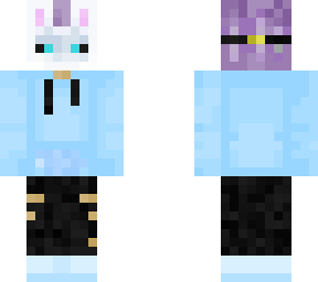 glitchcult lexir
