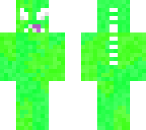 glooper
