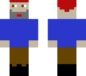 gnome