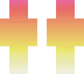 gradient