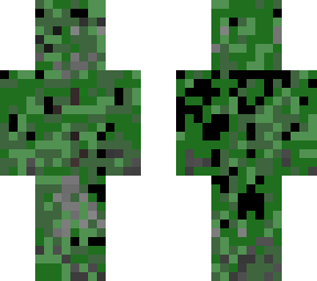 grahsuit grass