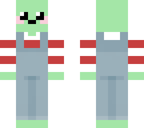 green holiday 2
