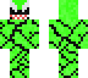 grenage