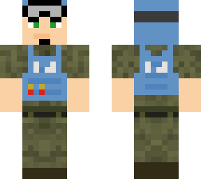 grim (un peacekeeper)