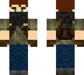 grim (urban explorer)
