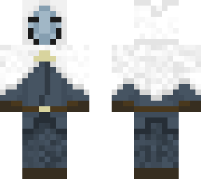 guard v.4