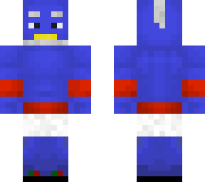 gucci genie