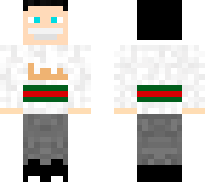 gucci man