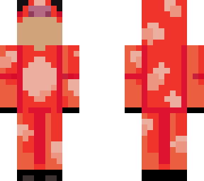 guy