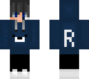 hacker