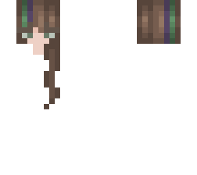 hair base!
